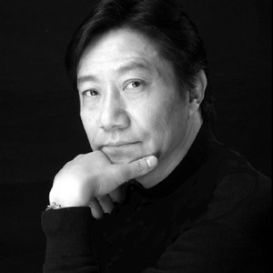 闫冬林资料,闫冬林最新歌曲,闫冬林MV视频,闫冬林音乐专辑,闫冬林好听的歌