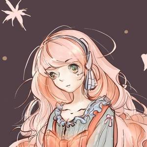 妹様资料,妹様最新歌曲,妹様MV视频,妹様音乐专辑,妹様好听的歌