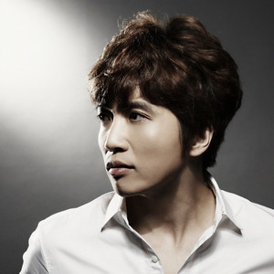 장덕수 (张德秀)资料,장덕수 (张德秀)最新歌曲,장덕수 (张德秀)MV视频,장덕수 (张德秀)音乐专辑,장덕수 (张德秀)好听的歌