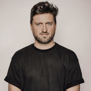 Cuebrick资料,Cuebrick最新歌曲,CuebrickMV视频,Cuebrick音乐专辑,Cuebrick好听的歌