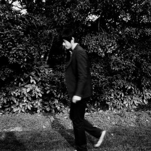 灵魂选择自己伴侣