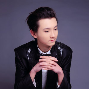 MCjz周俊杰资料,MCjz周俊杰最新歌曲,MCjz周俊杰MV视频,MCjz周俊杰音乐专辑,MCjz周俊杰好听的歌