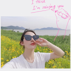 lovely大靓资料,lovely大靓最新歌曲,lovely大靓MV视频,lovely大靓音乐专辑,lovely大靓好听的歌