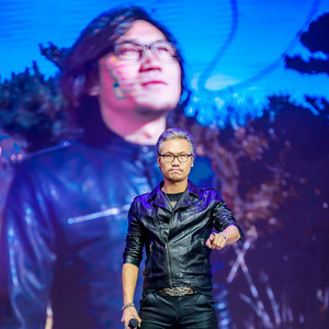 春歌资料,春歌最新歌曲,春歌MV视频,春歌音乐专辑,春歌好听的歌