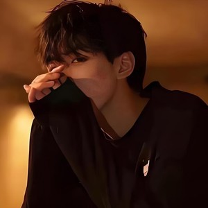 小铠同学资料,小铠同学最新歌曲,小铠同学MV视频,小铠同学音乐专辑,小铠同学好听的歌