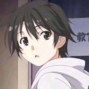 张阿千资料,张阿千最新歌曲,张阿千MV视频,张阿千音乐专辑,张阿千好听的歌