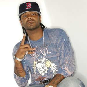 Jim Jones