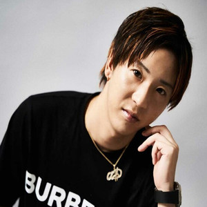 超無課金资料,超無課金最新歌曲,超無課金MV视频,超無課金音乐专辑,超無課金好听的歌