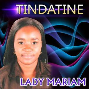 Lady Mariam