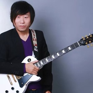 金元彬资料,金元彬最新歌曲,金元彬MV视频,金元彬音乐专辑,金元彬好听的歌