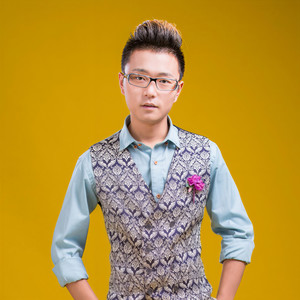 张皖资料,张皖最新歌曲,张皖MV视频,张皖音乐专辑,张皖好听的歌