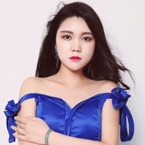 王秋萍资料,王秋萍最新歌曲,王秋萍MV视频,王秋萍音乐专辑,王秋萍好听的歌