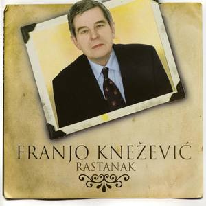 Franjo Knezevic