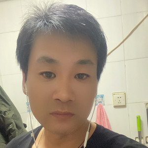 PULS、鱼资料,PULS、鱼最新歌曲,PULS、鱼MV视频,PULS、鱼音乐专辑,PULS、鱼好听的歌