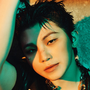 WOOZI (우지)资料,WOOZI (우지)最新歌曲,WOOZI (우지)MV视频,WOOZI (우지)音乐专辑,WOOZI (우지)好听的歌