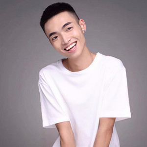 王伟东资料,王伟东最新歌曲,王伟东MV视频,王伟东音乐专辑,王伟东好听的歌