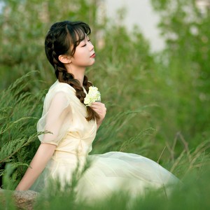 暮泊苍林资料,暮泊苍林最新歌曲,暮泊苍林MV视频,暮泊苍林音乐专辑,暮泊苍林好听的歌