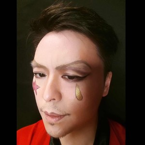 管维嘉资料,管维嘉最新歌曲,管维嘉MV视频,管维嘉音乐专辑,管维嘉好听的歌