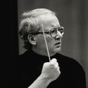 Richard Bernas资料,Richard Bernas最新歌曲,Richard BernasMV视频,Richard Bernas音乐专辑,Richard Bernas好听的歌