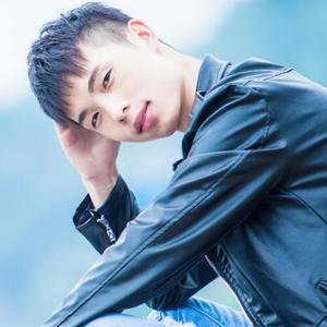 霄恪资料,霄恪最新歌曲,霄恪MV视频,霄恪音乐专辑,霄恪好听的歌