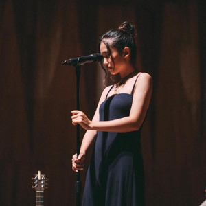 跑调歌手 (春城婉唱)