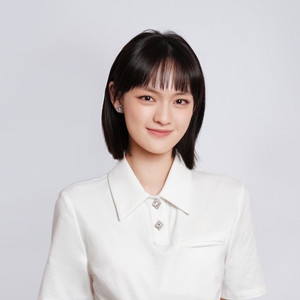 文淇资料,文淇最新歌曲,文淇MV视频,文淇音乐专辑,文淇好听的歌