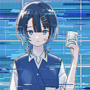 Sooda