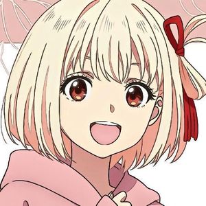 Zy.大杨资料,Zy.大杨最新歌曲,Zy.大杨MV视频,Zy.大杨音乐专辑,Zy.大杨好听的歌