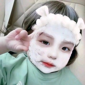 DJ可乐资料,DJ可乐最新歌曲,DJ可乐MV视频,DJ可乐音乐专辑,DJ可乐好听的歌
