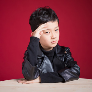 李佳航资料,李佳航最新歌曲,李佳航MV视频,李佳航音乐专辑,李佳航好听的歌