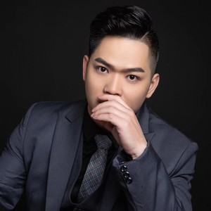 詹育生资料,詹育生最新歌曲,詹育生MV视频,詹育生音乐专辑,詹育生好听的歌