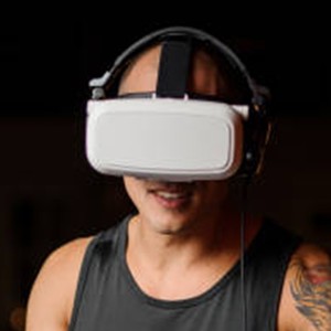 DJ In the Night资料,DJ In the Night最新歌曲,DJ In the NightMV视频,DJ In the Night音乐专辑,DJ In the Night好听的歌