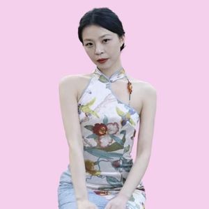 徐红美资料,徐红美最新歌曲,徐红美MV视频,徐红美音乐专辑,徐红美好听的歌