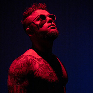 Tommy Veanud资料,Tommy Veanud最新歌曲,Tommy VeanudMV视频,Tommy Veanud音乐专辑,Tommy Veanud好听的歌