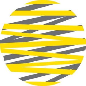 BookDNA本唐出版资料,BookDNA本唐出版最新歌曲,BookDNA本唐出版MV视频,BookDNA本唐出版音乐专辑,BookDNA本唐出版好听的歌