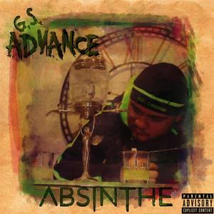 G.S. Advance资料,G.S. Advance最新歌曲,G.S. AdvanceMV视频,G.S. Advance音乐专辑,G.S. Advance好听的歌