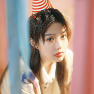 SNH48芦馨怡资料,SNH48芦馨怡最新歌曲,SNH48芦馨怡MV视频,SNH48芦馨怡音乐专辑,SNH48芦馨怡好听的歌