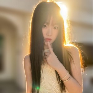 媛小小资料,媛小小最新歌曲,媛小小MV视频,媛小小音乐专辑,媛小小好听的歌