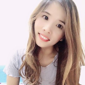 风中有朵雨做的云