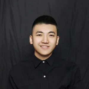 孙若宾资料,孙若宾最新歌曲,孙若宾MV视频,孙若宾音乐专辑,孙若宾好听的歌