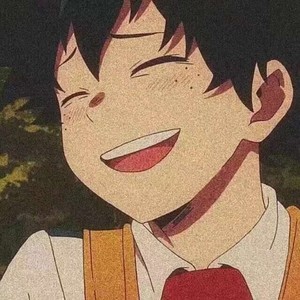 仲夏有十资料,仲夏有十最新歌曲,仲夏有十MV视频,仲夏有十音乐专辑,仲夏有十好听的歌