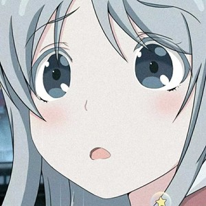 INZ资料,INZ最新歌曲,INZMV视频,INZ音乐专辑,INZ好听的歌