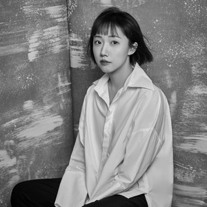 林樹河资料,林樹河最新歌曲,林樹河MV视频,林樹河音乐专辑,林樹河好听的歌