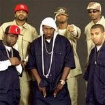 The Diplomats