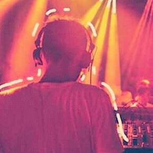 Joevasca资料,Joevasca最新歌曲,JoevascaMV视频,Joevasca音乐专辑,Joevasca好听的歌