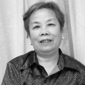 【沙家浜】八一三