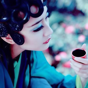 老妖9资料,老妖9最新歌曲,老妖9MV视频,老妖9音乐专辑,老妖9好听的歌