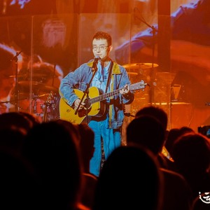 李征尘资料,李征尘最新歌曲,李征尘MV视频,李征尘音乐专辑,李征尘好听的歌