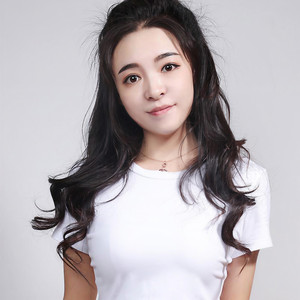 丹小若资料,丹小若最新歌曲,丹小若MV视频,丹小若音乐专辑,丹小若好听的歌