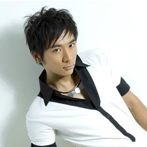 徐安龙 - 七里香